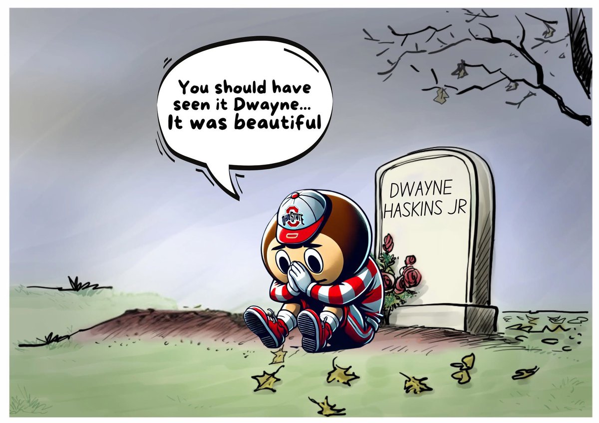 MelBear26's tweet image. 