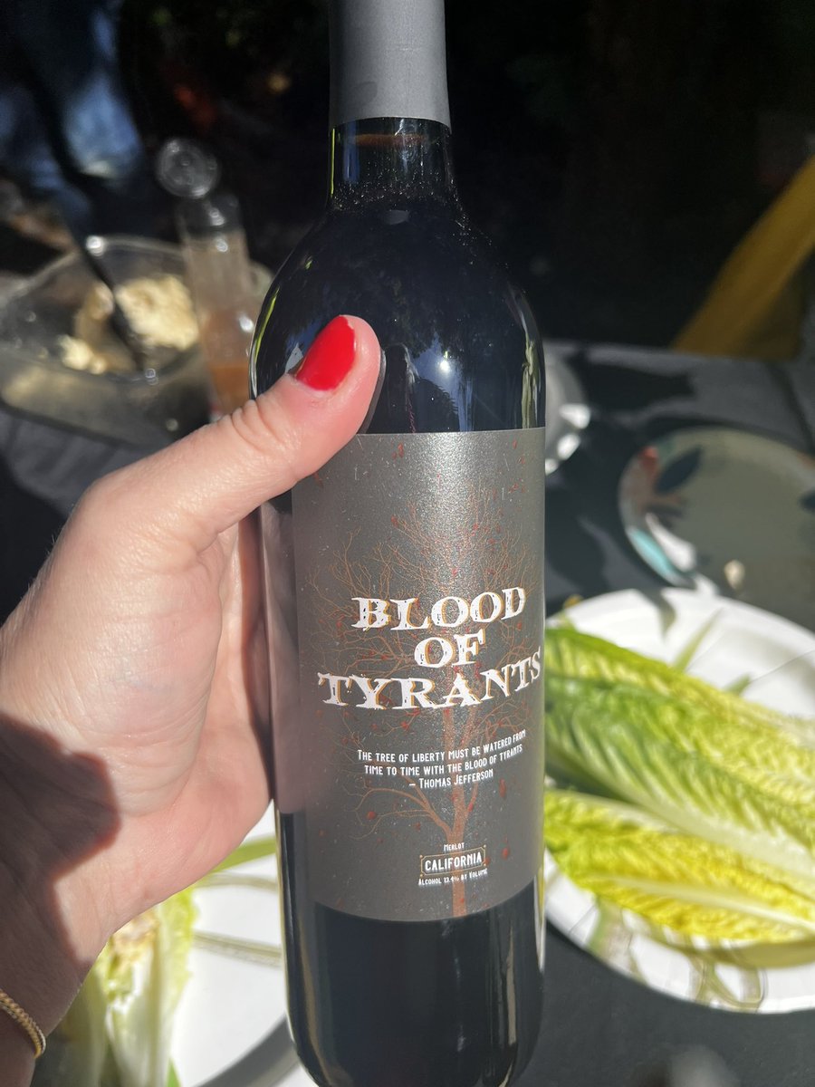 A great time had by all at the Counterparty event today! 🇺🇸
<a href="/KristenMeghan/">Kristen Meghan👩‍🔬🐻</a> &amp; I wrapped up our presentation on providing effective solutions for moving forward to the Libertarian party, &amp; enjoyed networking &amp; spending time with fellow freedom lovers. Thank you, <a href="/queentatiana/">Tatiana Moroz (QueenTatiana)</a>!