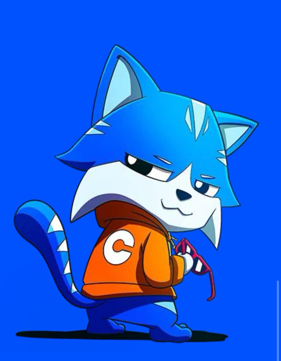 Ran Nell (@ranell19y) on Twitter photo 