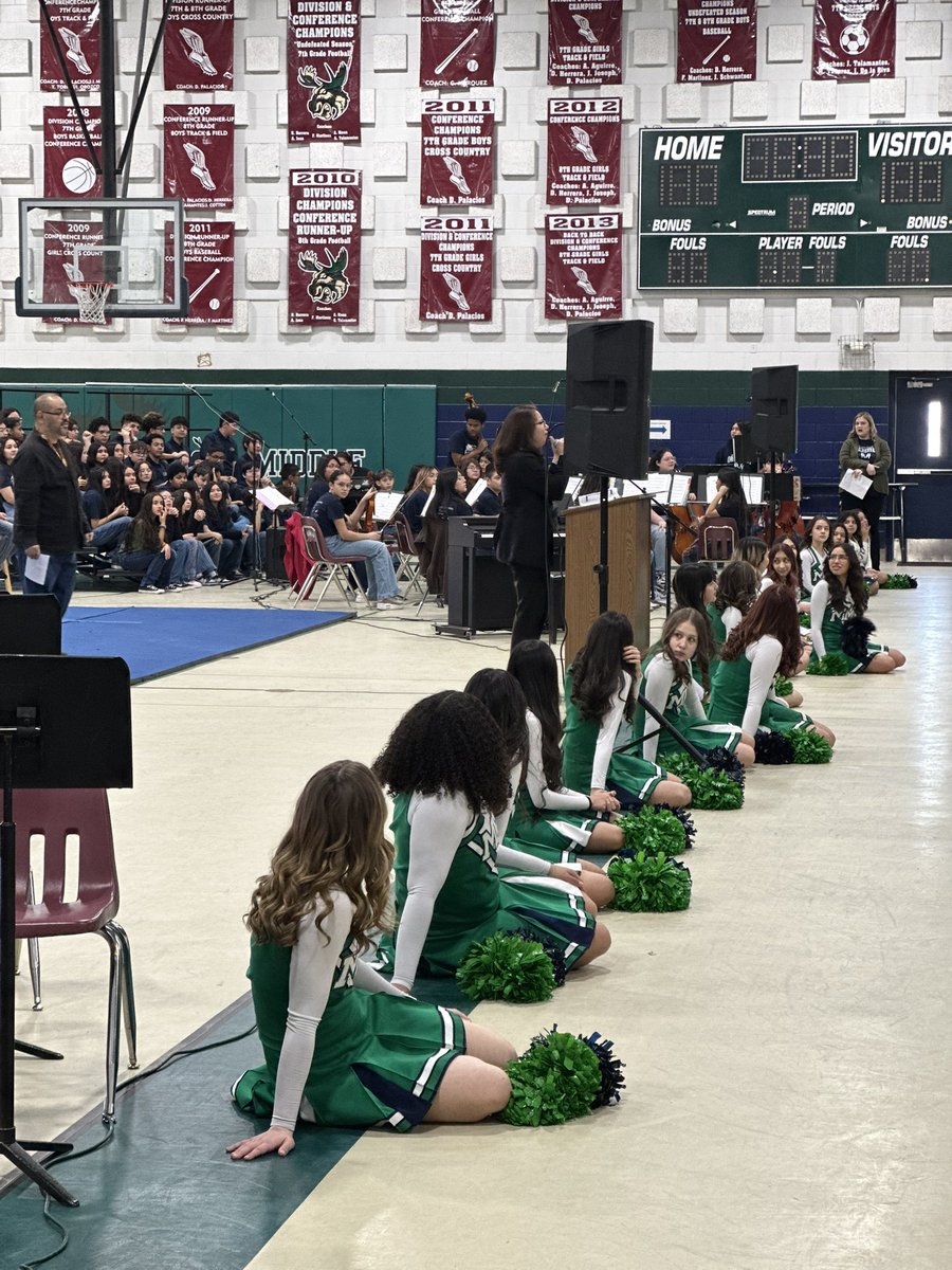 Paulina Hernandez tweet media