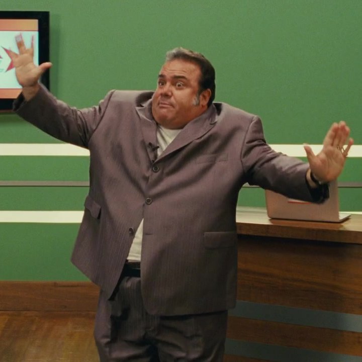 <a href="/FBI_BahiaCity/">FBI Bahia City 🇳🇱</a> Pode zuar que a torcida do Bahia é de teatro
Pode zuar que o Bahia não tem estádio
Pode zuar que não o Bahia não existe mais, e sim o Grupo City

Mas não pode zuar o Vitória e sua torcida

NÃO ENCOSTA NO TORCEDOR DO VITÓRIA

DÁ UM BUQUÊ DE FLORES PARA O TORCEDOR DO VITÓRIA

DÁ UM