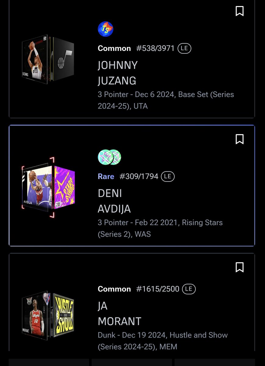 𝕵𝖆𝖐𝖊𝕿𝖍𝖊𝕾𝖍𝖆𝖐𝖊 tweet media