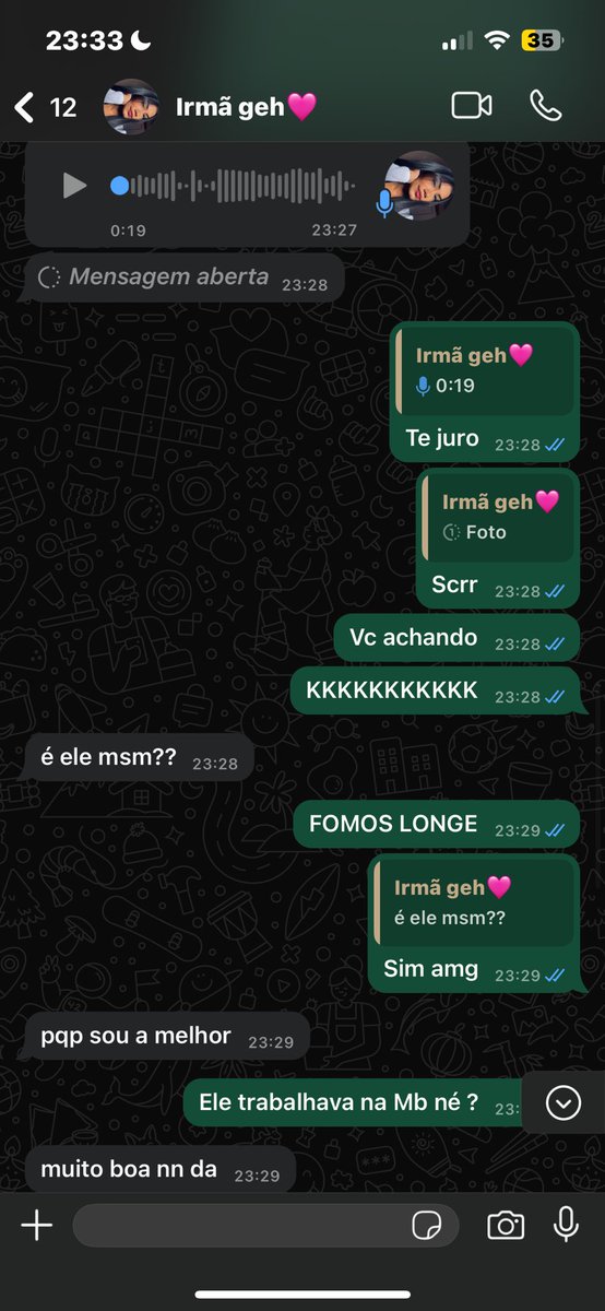 Guilherme Souzza tweet media
