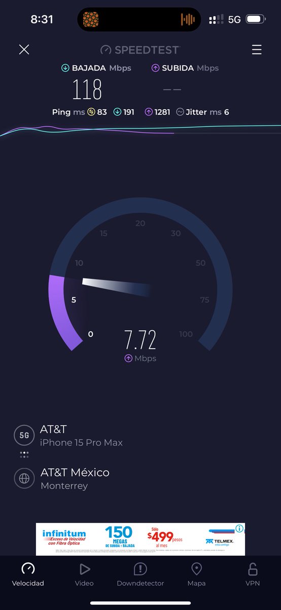 Daniel alvarez ramoz tweet media