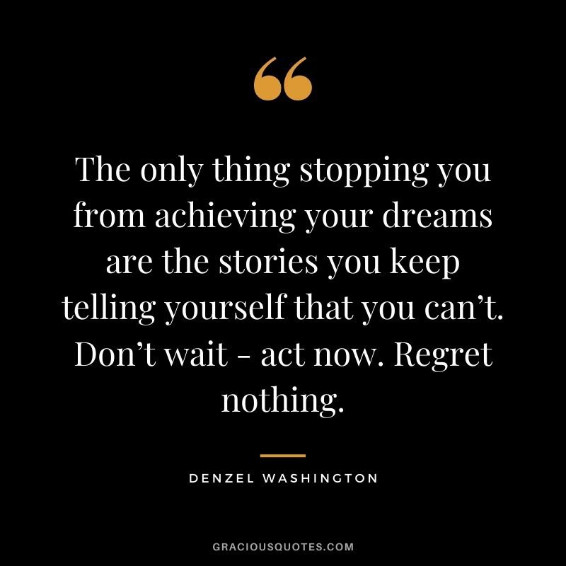 DMTLAND_'s tweet photo. GM

I want you to make money in 2025 like you never did

Make it your year! https://t.co/gJ1xKH4mL0