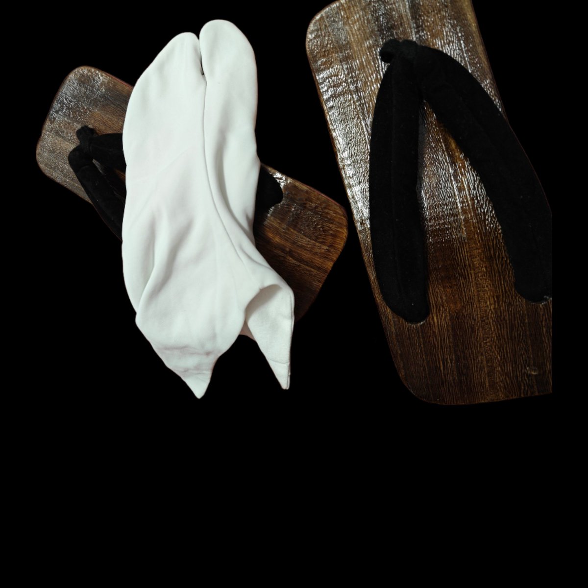 Nicholas tea diary (@guaigougou567) on Twitter photo 