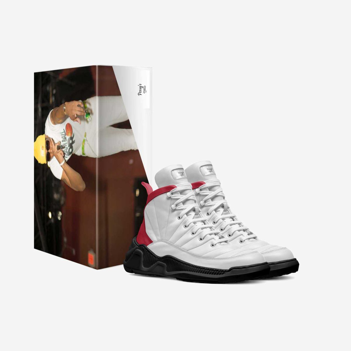 BullCityJP's tweet image. Let's get this win tonight @warriors get right @StephenCurry30 them @hornets got the win. Do the same before or after halftime! Send me some of them #Currys and I'm send you some of them #Perrys I'm on stage with them. And you play in the game with them! m.soundcloud.com/user-868894619…