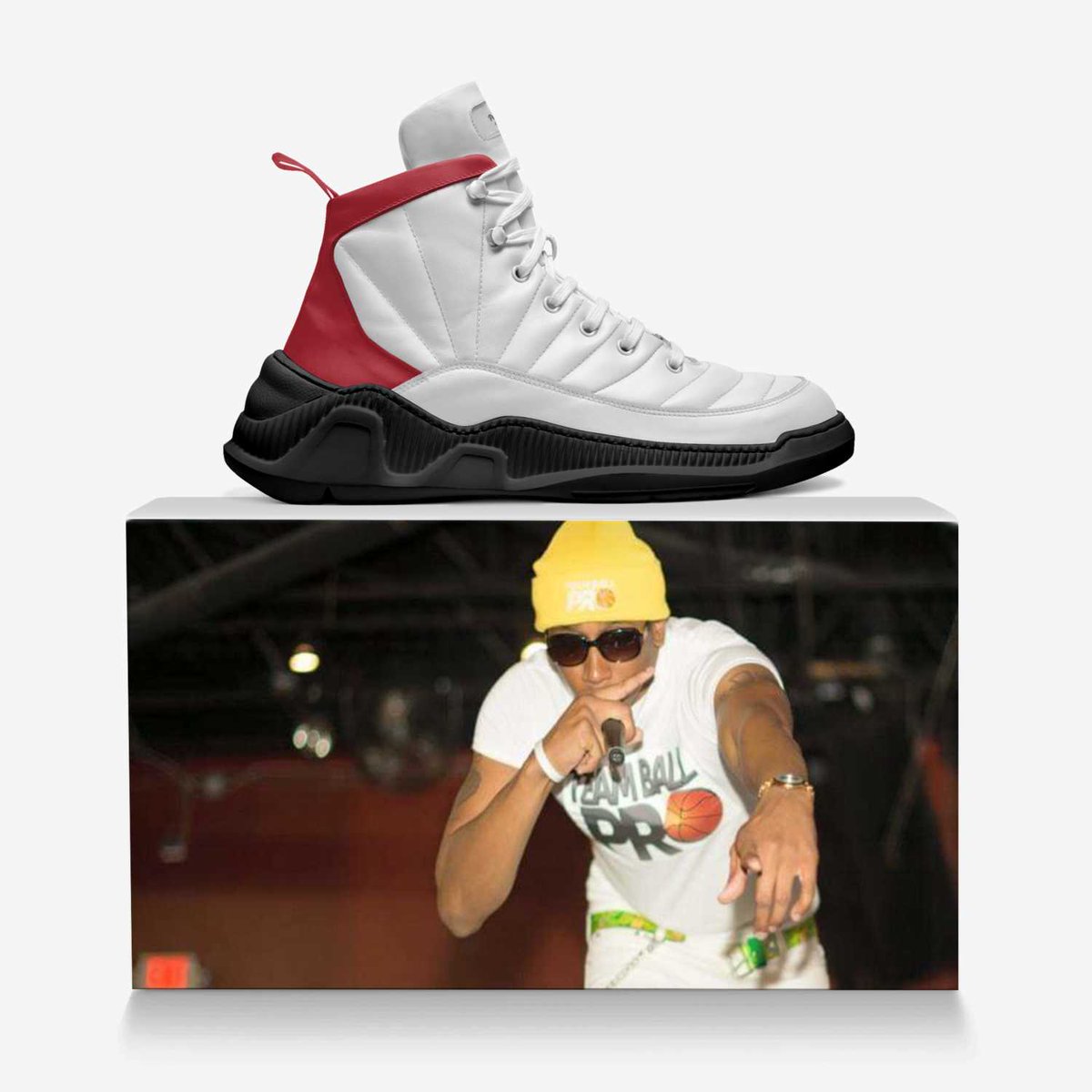 BullCityJP's tweet image. Let's get this win tonight @warriors get right @StephenCurry30 them @hornets got the win. Do the same before or after halftime! Send me some of them #Currys and I'm send you some of them #Perrys I'm on stage with them. And you play in the game with them! m.soundcloud.com/user-868894619…