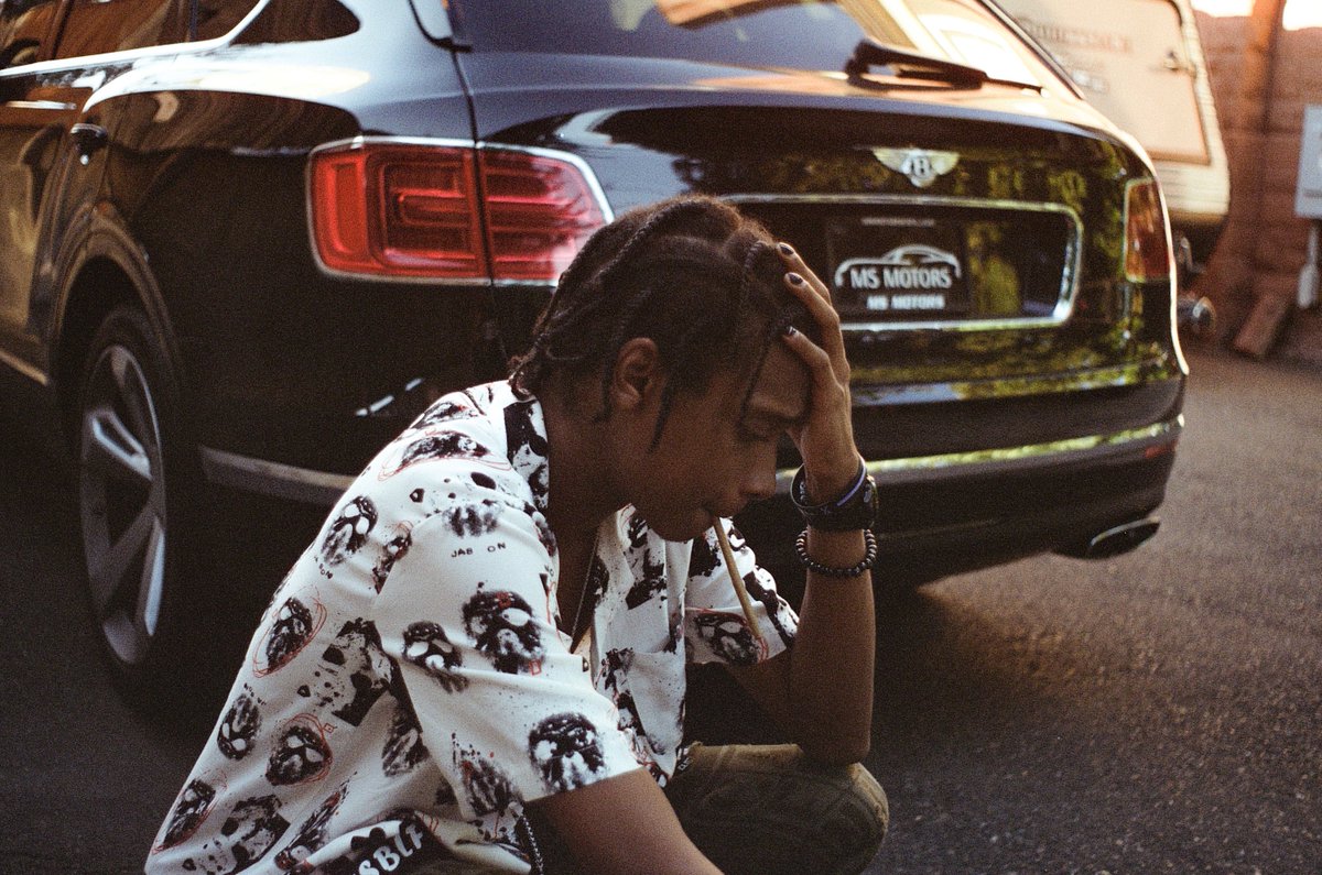 ᴴ||ᴳᴴᴮᴿ||ᴰ🧛🏻 tweet media