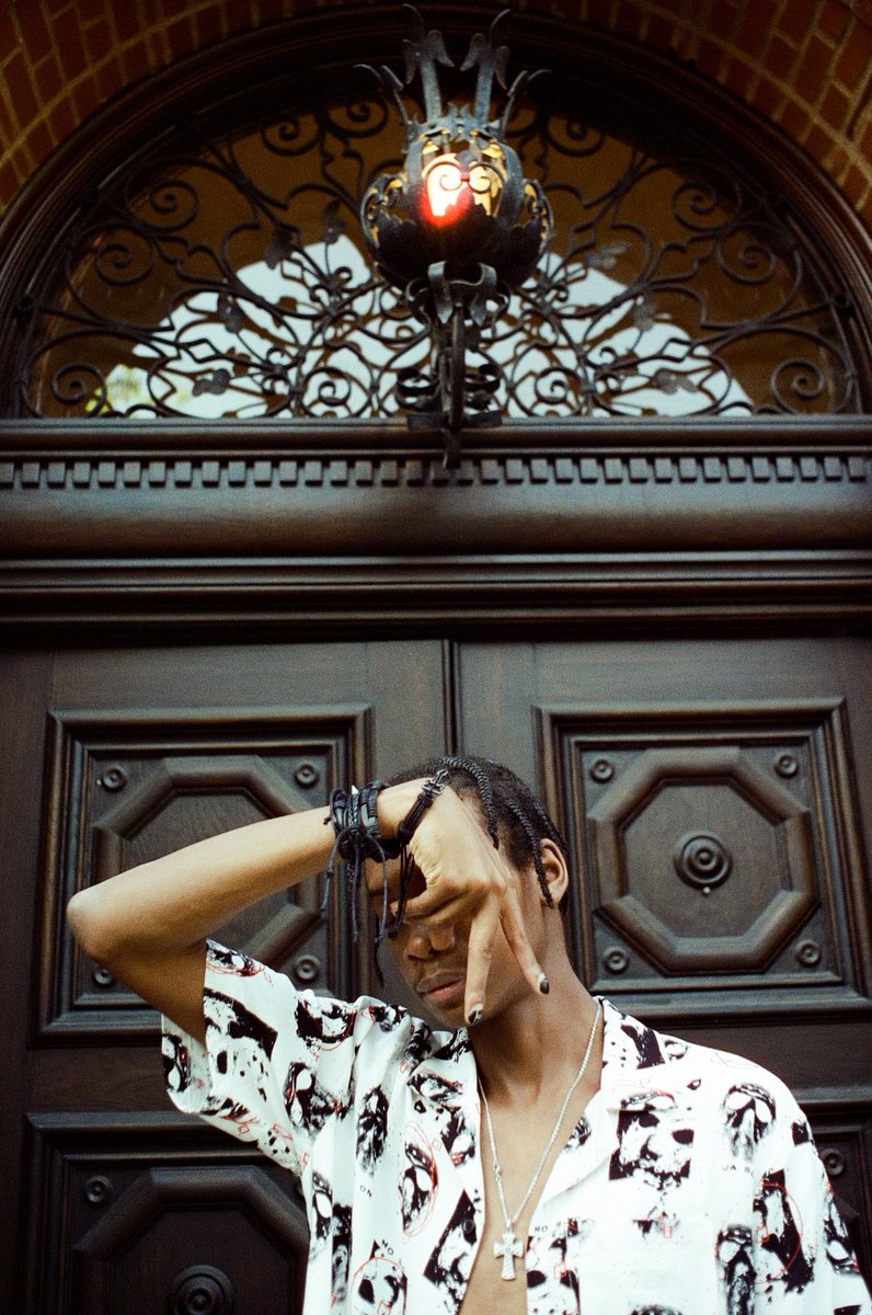 ᴴ||ᴳᴴᴮᴿ||ᴰ🧛🏻 tweet media