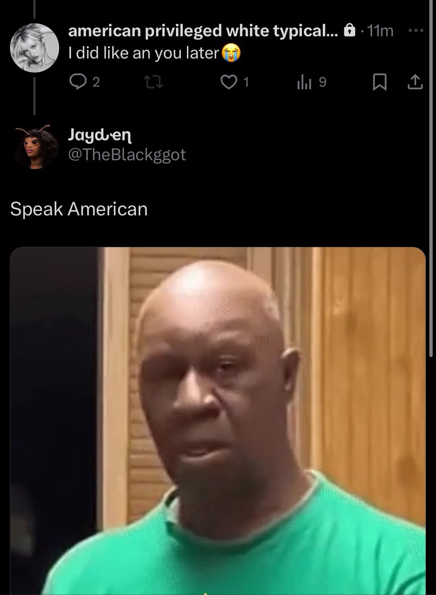 Rexhars struggle tweets tweet media