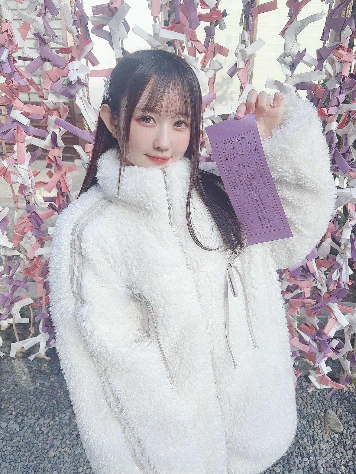 🐥向日葵 きほ🌻 6/29ライブしますよ (@himari_Yumeiro) / X
