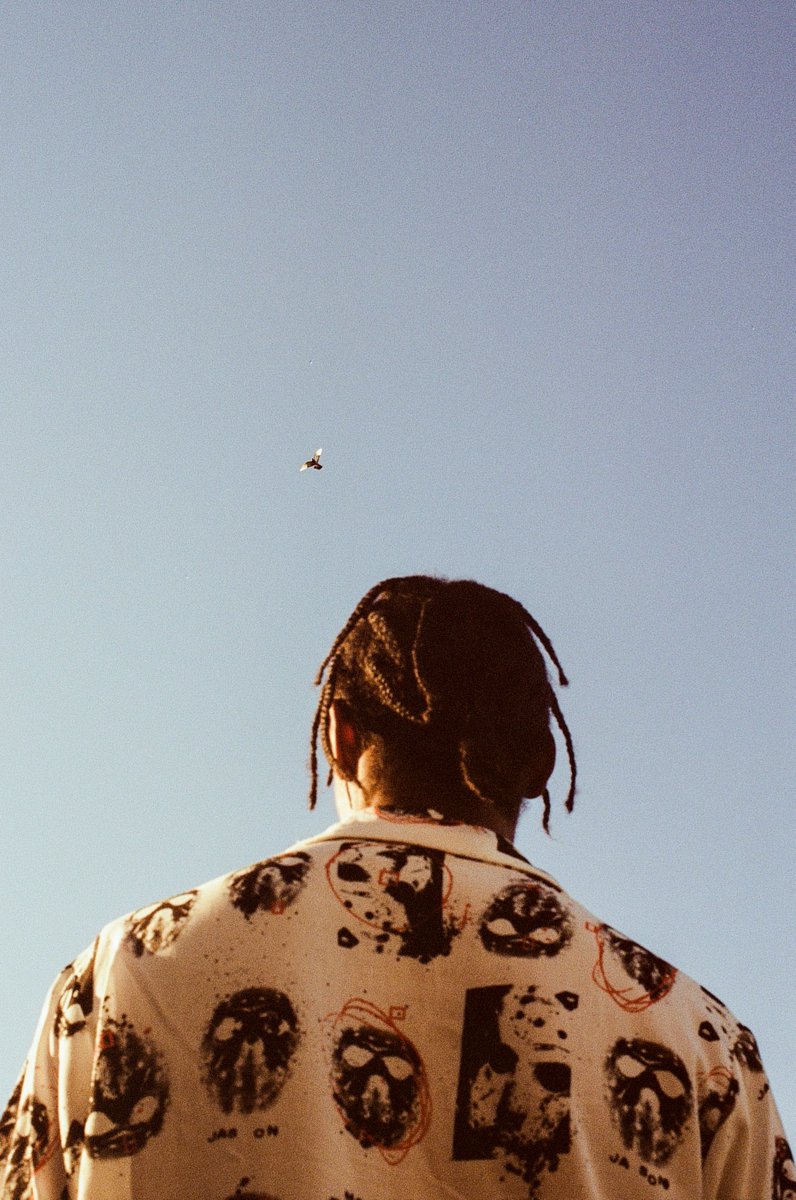 ᴴ||ᴳᴴᴮᴿ||ᴰ🧛🏻 tweet media