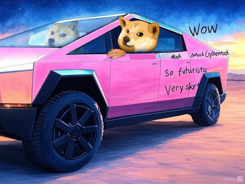 I believe this is where IP tokens will flourish as it’s these tokens who have the right to market an image and or brand

This should help regulators distinguish who is genuine

$Neiro <a href="/neiro/">Neiro</a> will soon join that short list of memes after getting the blessing from Kabosumama