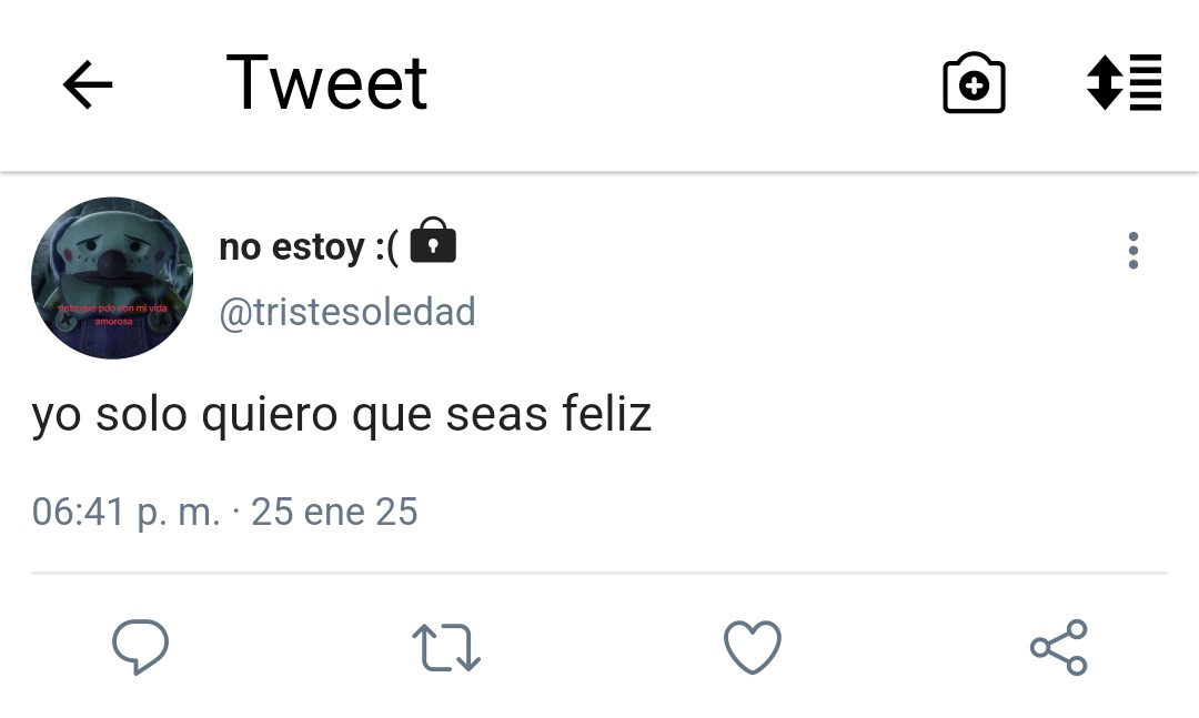 bitmesun's tweet image. 🔮 91.