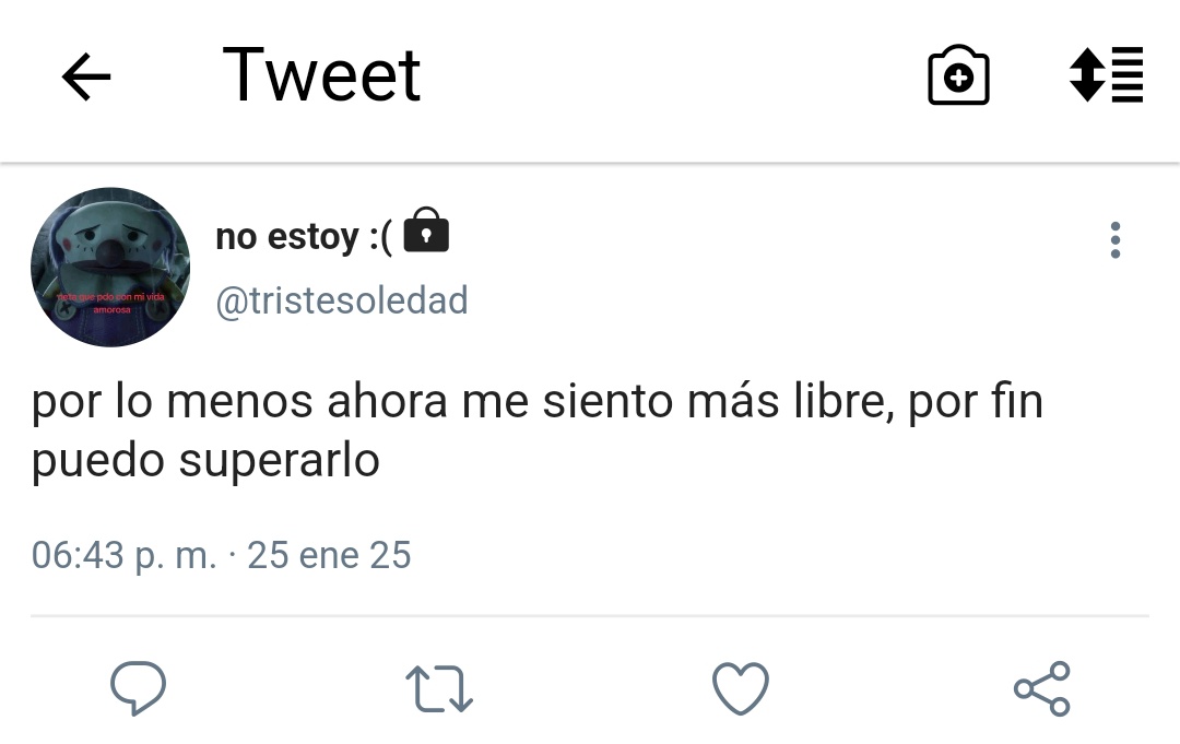 bitmesun's tweet image. 🔮 91.