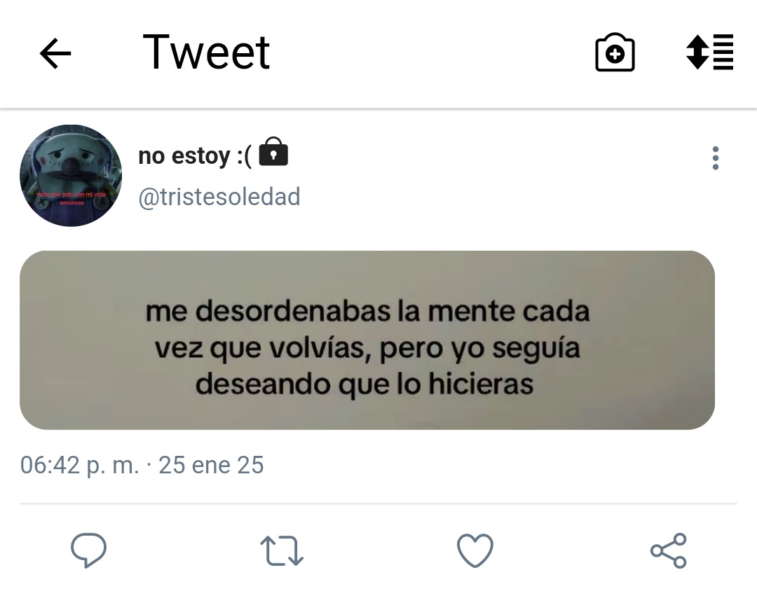 bitmesun's tweet image. 🔮 91.