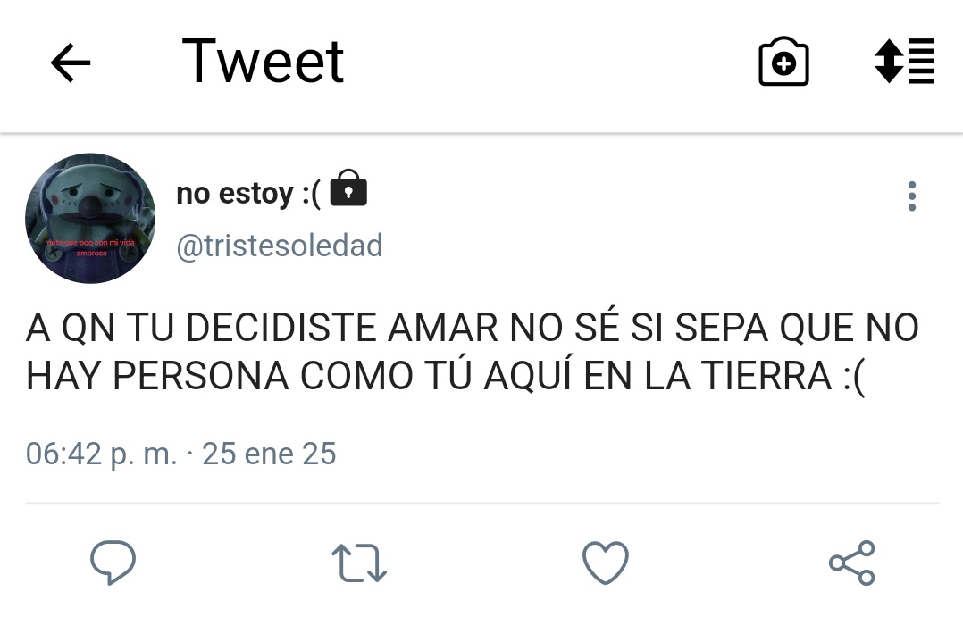 bitmesun's tweet image. 🔮 91.