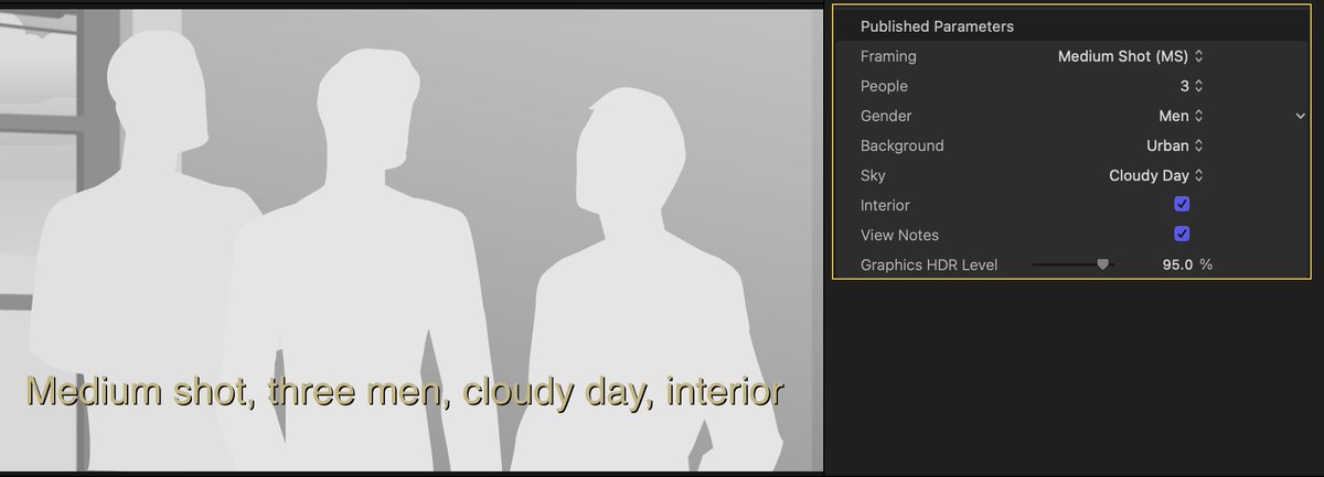 Iain Anderson · @funwithstuff@mastodon.social tweet media