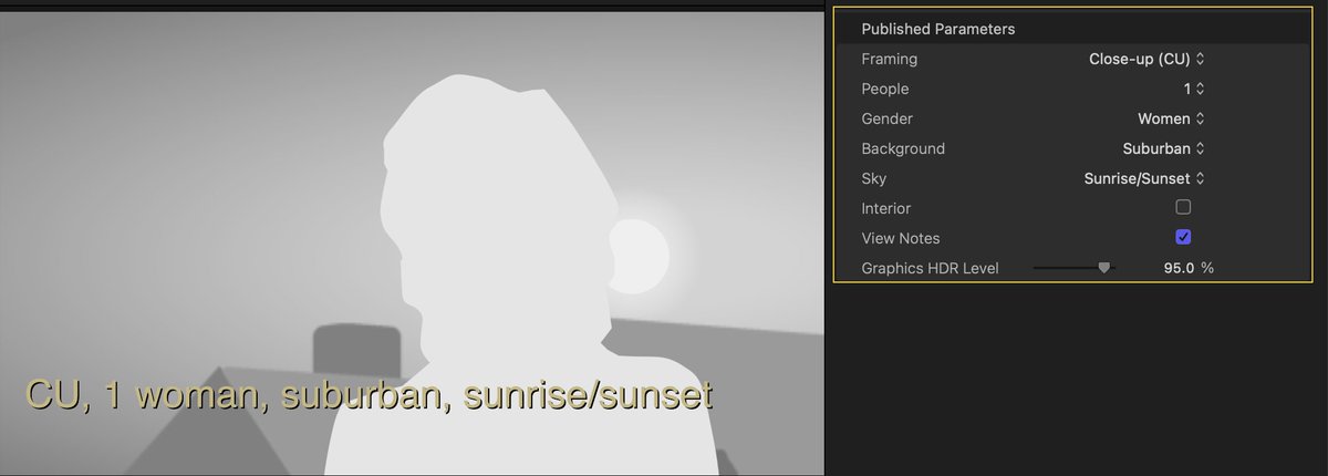 Iain Anderson · @funwithstuff@mastodon.social tweet media