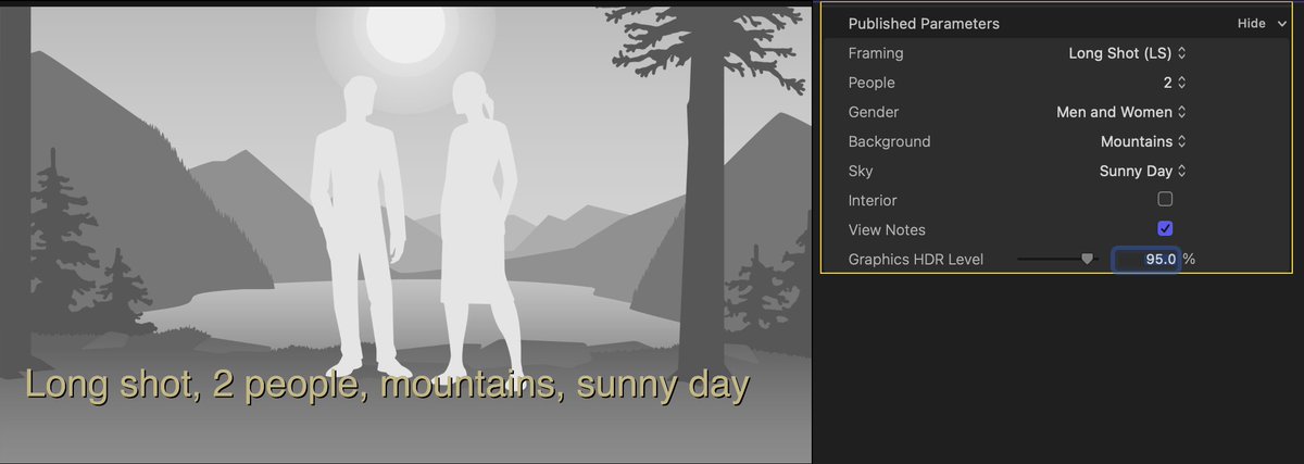 Iain Anderson · @funwithstuff@mastodon.social tweet media