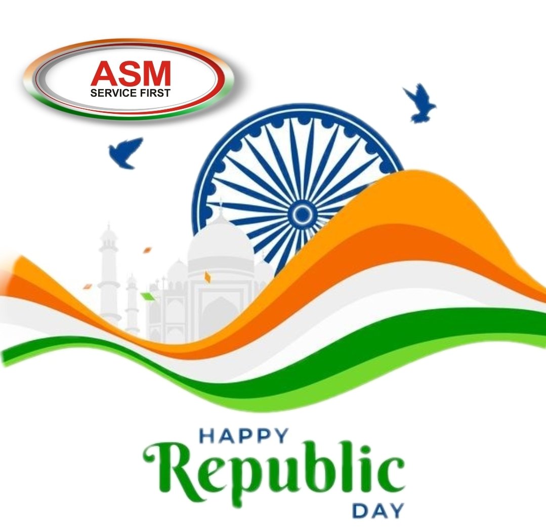 asmPune's tweet image. 