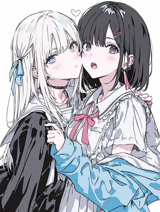 わたさない 