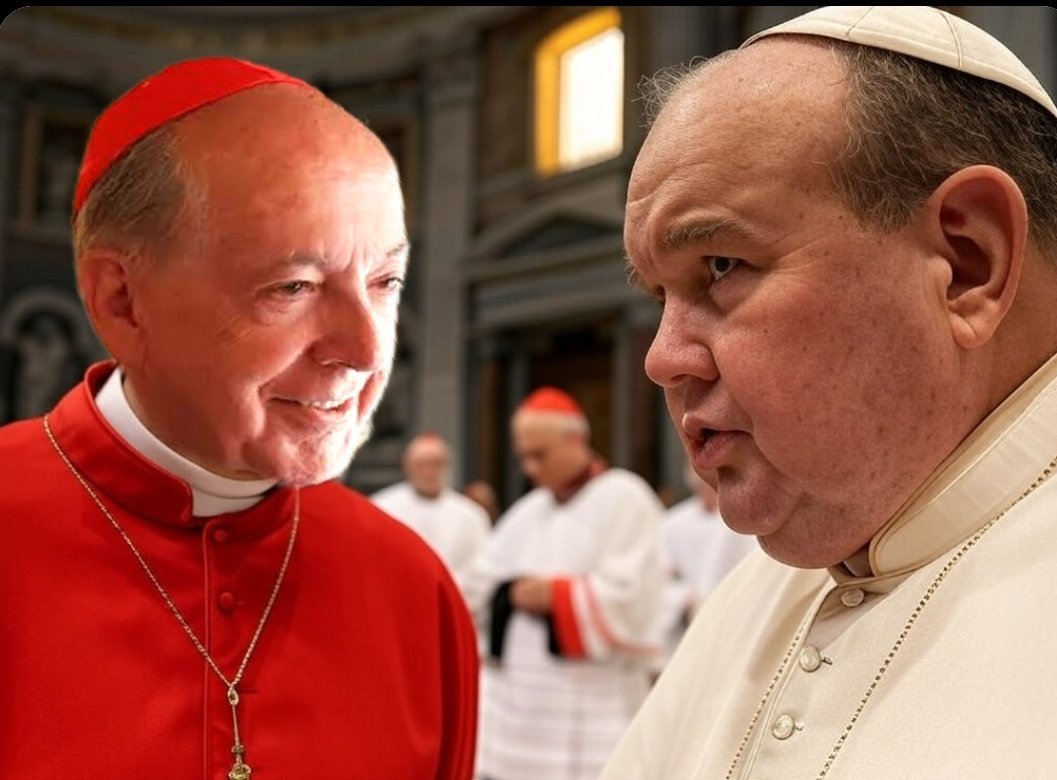 hectormc7092's tweet photo. Si Rafael López Aliaga hubiese sido el Papa, ya lo hubiera perdonado a Cipriani y excomulgado a la víctima!! 🤦🏻🤦🏻🤦🏻🤦🏻 https://t.co/j4eT223Nbq
