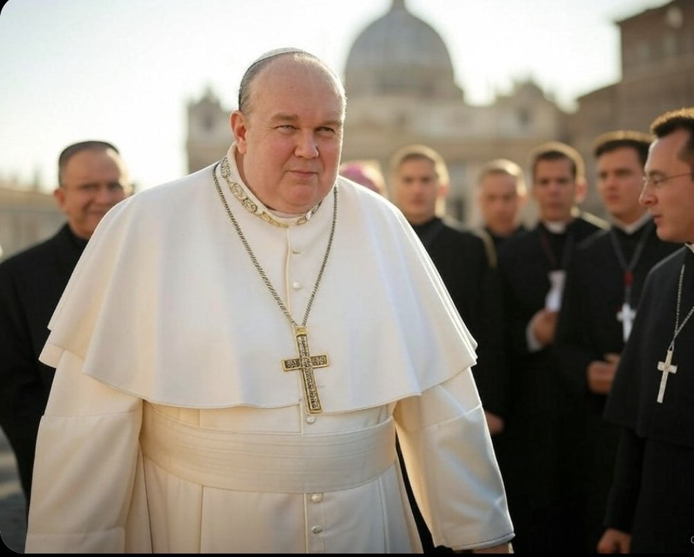 hectormc7092's tweet photo. Si Rafael López Aliaga hubiese sido el Papa, ya lo hubiera perdonado a Cipriani y excomulgado a la víctima!! 🤦🏻🤦🏻🤦🏻🤦🏻 https://t.co/j4eT223Nbq