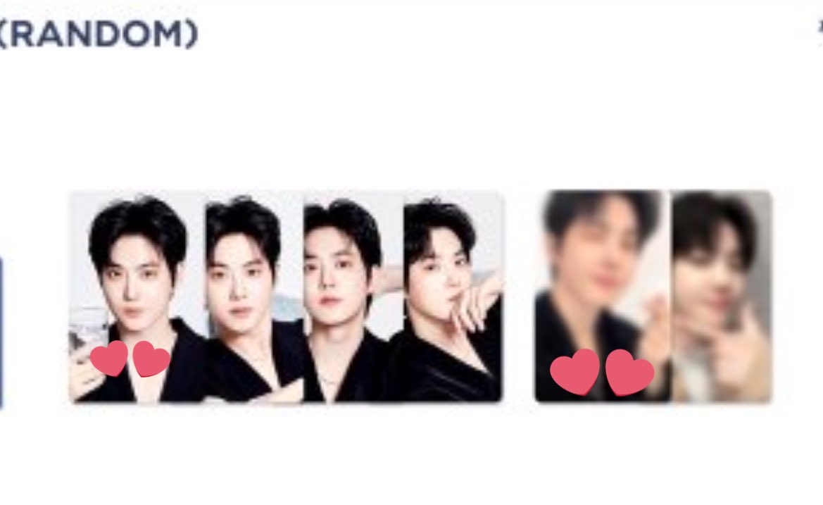 CLOSED 🏠 백순 tweet media