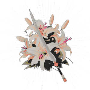 LadyTerraria's tweet image. ⠀
⠀⠀LEAFA : THE SPEEDAHOLIC
⠀⠀⠀⠀#SAORP⠀+⠀#MVRP
⠀