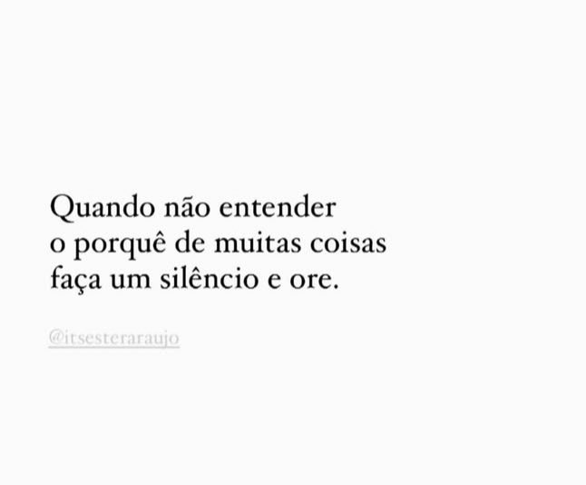 _Filosofei's tweet photo. 💭 https://t.co/bZI3ob6LU4