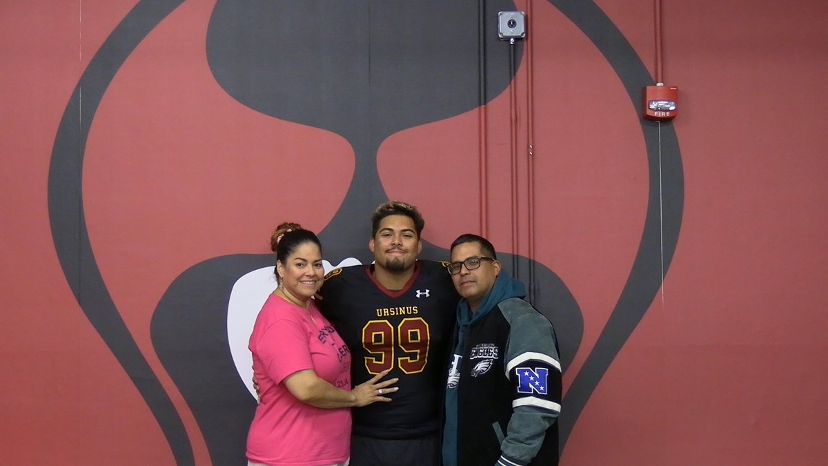 Devon Miranda tweet media