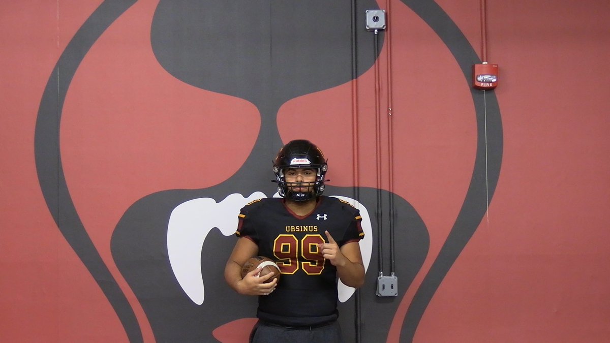 Devon Miranda tweet media