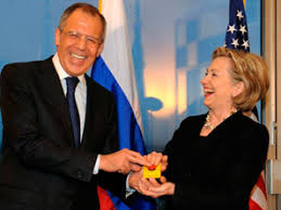 will63004265's tweet image. RUSSIA 
RUSSIA 
RUSSIA 
#resetbutton