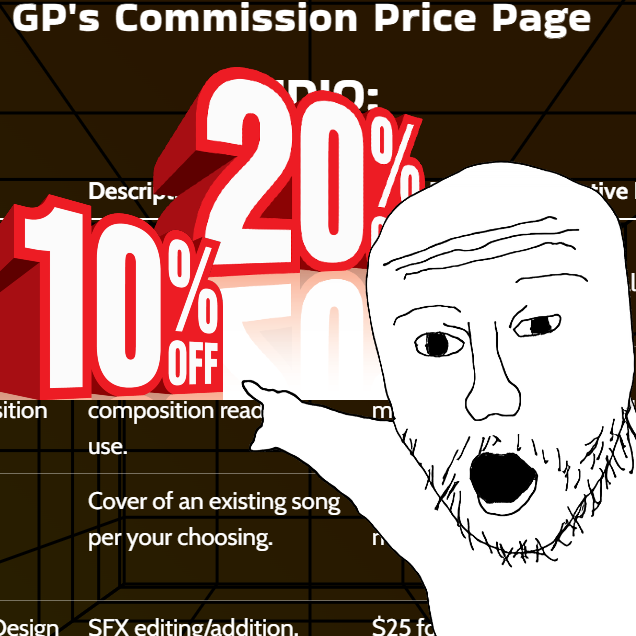 GP/GamePlayah tweet media