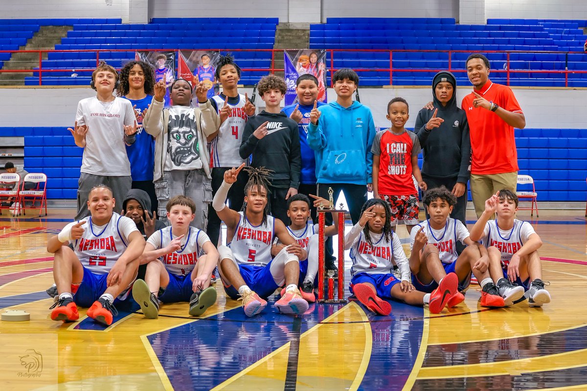 Coach Ceejaayy👑🏀 tweet media