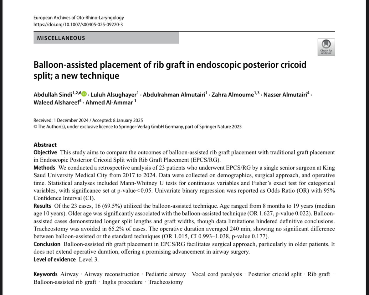 Abdullah Sindi عبدالله سندي tweet media