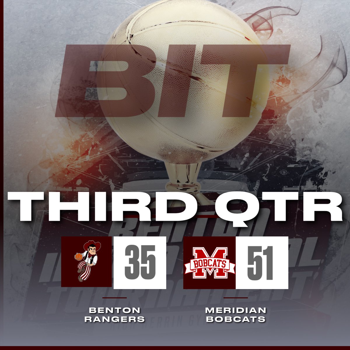 BCHS_SportsZone's tweet photo. BIT Championship #BIT50 https://t.co/SKWwTkL83u