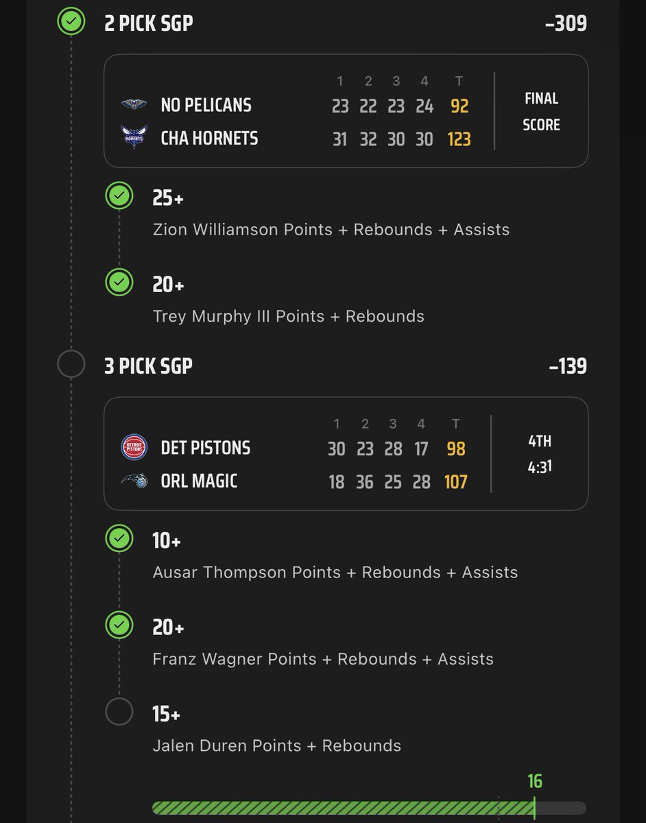 IGetRichhh's tweet photo. another beautiful slip ruined cuz cam whitmore decides hes not playing the second half🔥🔥🔥 https://t.co/MAV4jssSqy