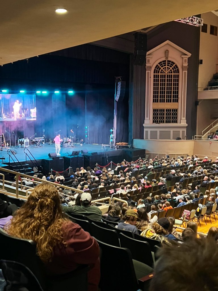 jfortner88's tweet photo. Night 2!! #RevSC https://t.co/7jlWEoNIVM