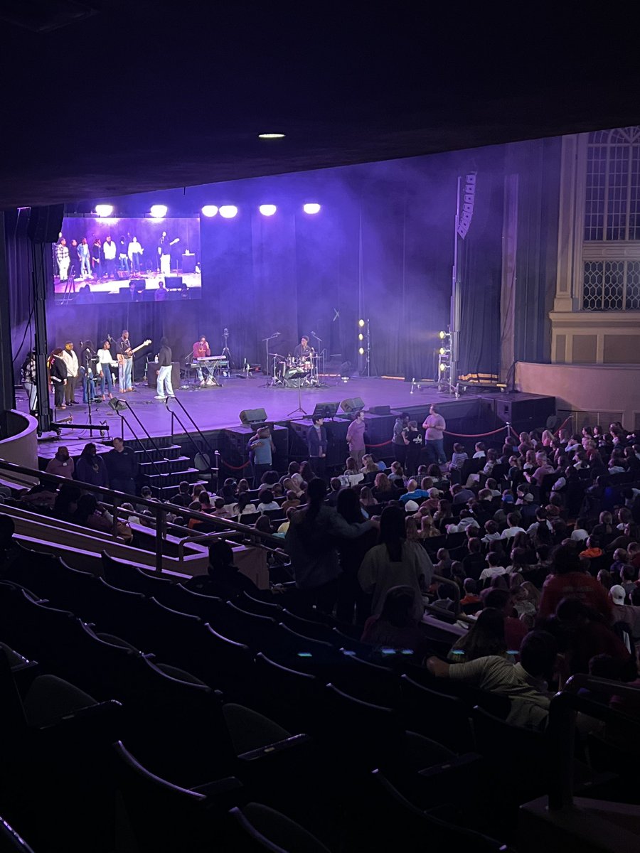 jfortner88's tweet photo. Night 2!! #RevSC https://t.co/7jlWEoNIVM