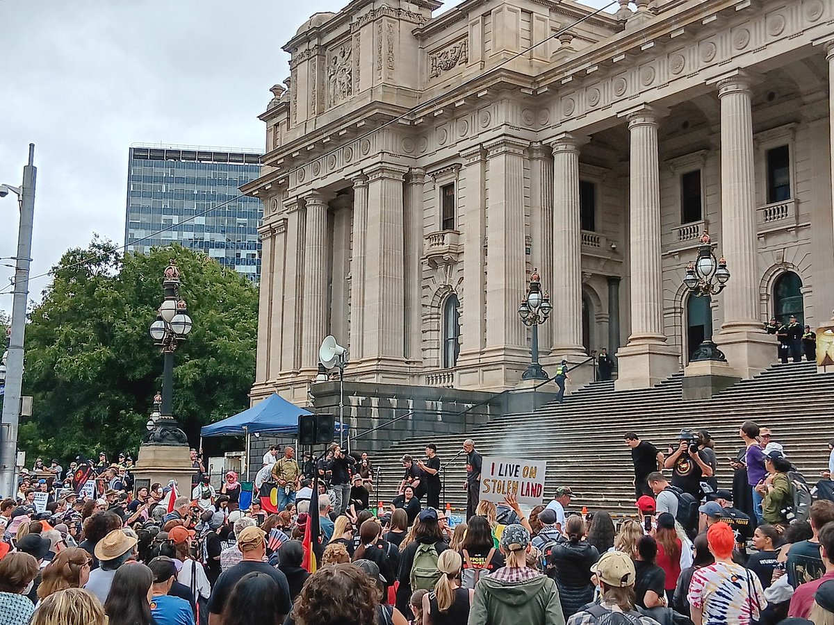 Callum S tweet media