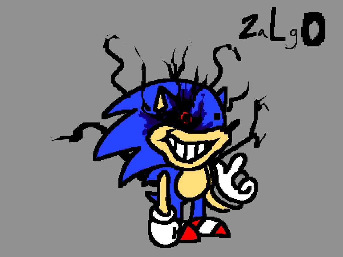 <a href="/SammyDrawss/">SammyDraws</a> 
A classic of yours i’ll never forget,,,