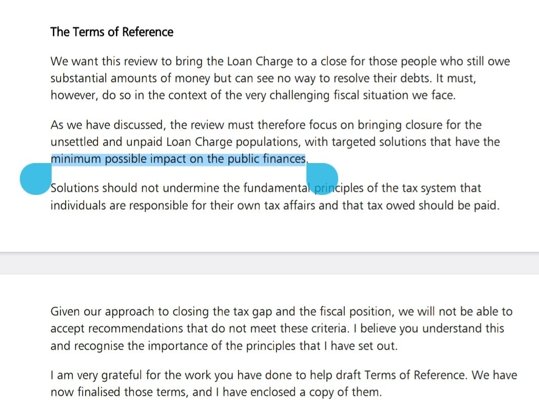 <a href="/ProducerOllie/">ollie cole</a> <a href="/LOS_Fisher/">Lucy Fisher</a> <a href="/adamboultonTABB/">Adam Boulton</a> <a href="/jamesmurray_ldn/">James Murray</a> <a href="/LauraTrottMP/">Laura Trott MP</a> <a href="/SimonMcDonaldUK/">Simon McDonald</a> <a href="/KSAmofaEN/">Foreign Ministry 🇸🇦</a> <a href="/BCCShevaun/">Shevaun Haviland</a> <a href="/BrianLeishmanMP/">Brian Leishman</a> <a href="/JoeTwyman/">Joe Twyman</a> <a href="/LizzyBuchan/">Lizzy Buchan</a> <a href="/NSoames/">Nicholas Soames</a> <a href="/hansummers/">Hannah Summers</a> <a href="/BaronessDeech/">Ruth Deech</a> <a href="/HenryNaylorUK/">Henry Naylor</a> <a href="/SteveNallon/">Steve Nallon</a> Why has <a href="/jamesmurray_ldn/">James Murray</a> betrayed #LoanChargeScandal "victims of mis-selling* (his words) with #LoanChargeReview which ONLY objective is to 'encourage' victims to pay?!
x.com/LCAG_2019/stat…