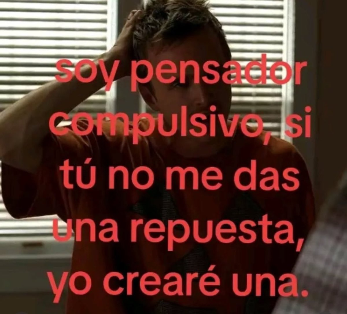 emociones amarillas (@conoloracigarro) on Twitter photo 