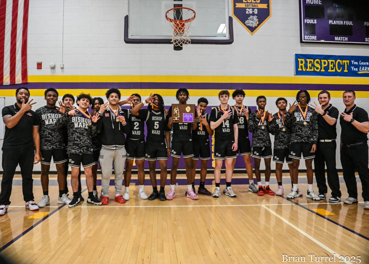 Dotte_Sports_Shots tweet media