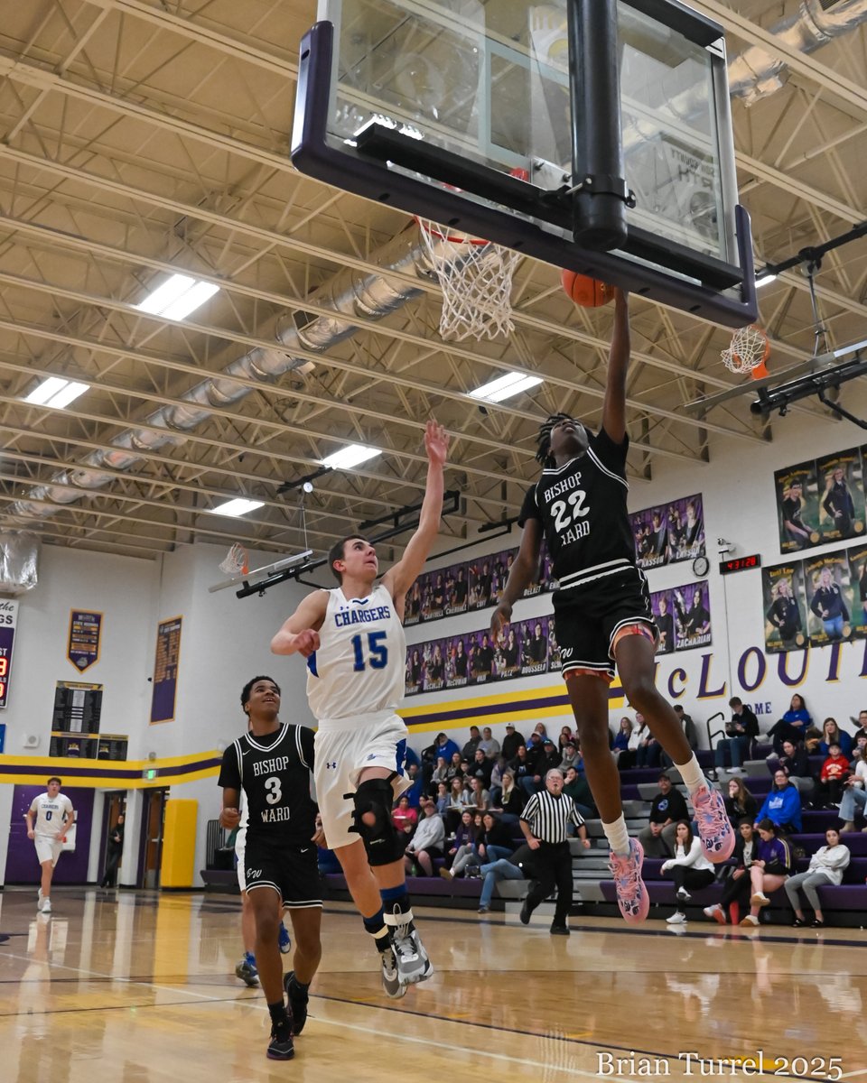 Dotte_Sports_Shots tweet media