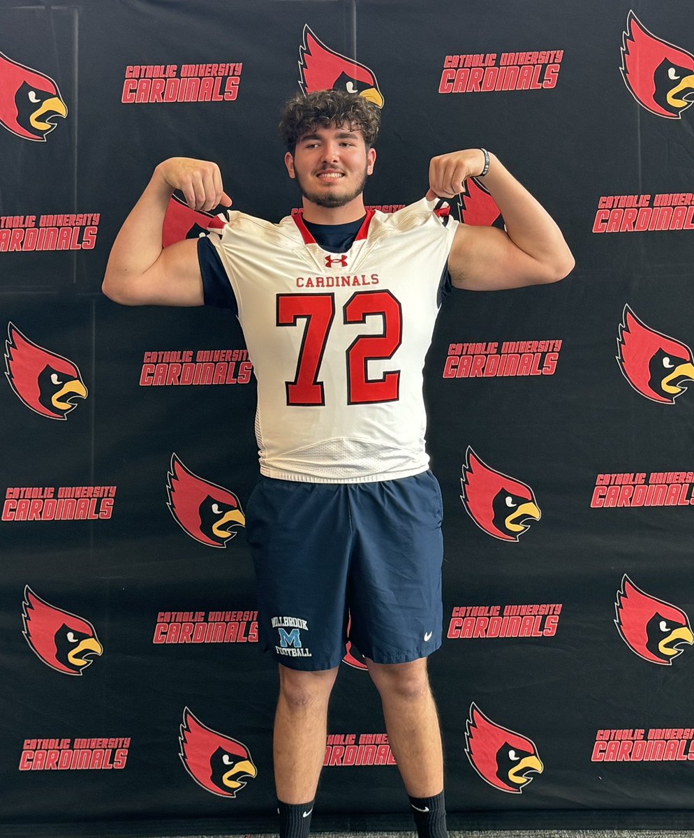 Ty Jahnigen tweet media