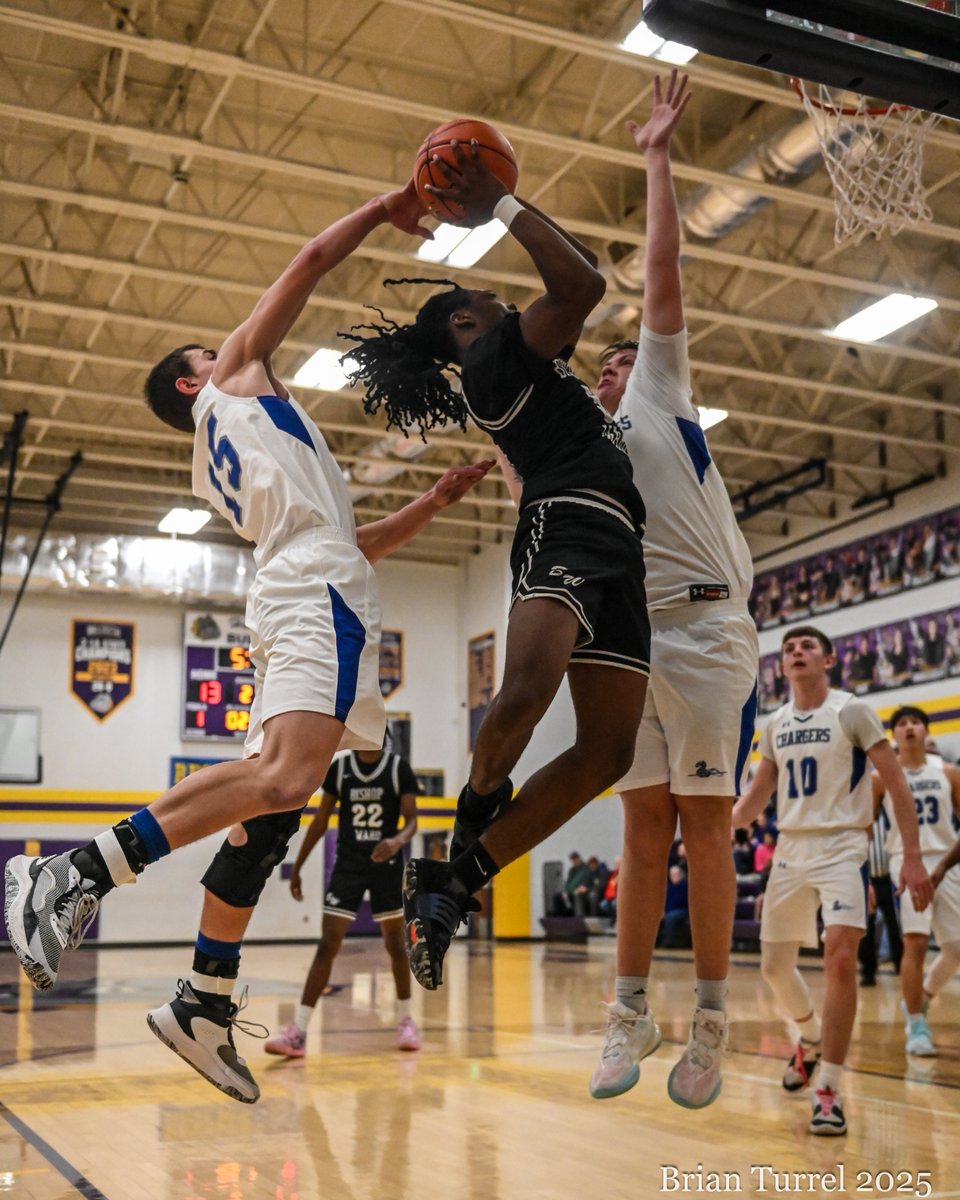 Dotte_Sports_Shots tweet media